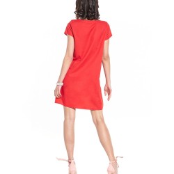  Robe de jour Tessita 