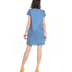  Robe de jour Tessita 