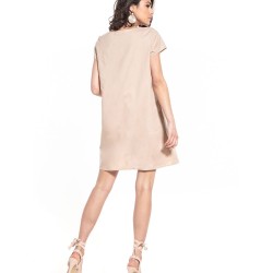  Robe de jour Tessita 