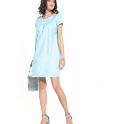  Robe de jour Tessita 