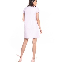  Robe de jour Tessita 