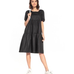  Robe de jour Tessita 