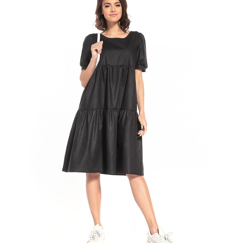  Robe de jour Tessita 