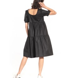  Robe de jour Tessita 