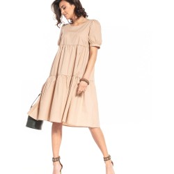  Robe de jour Tessita 