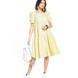  Robe de jour Tessita 