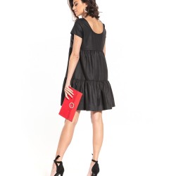  Robe de jour Tessita 