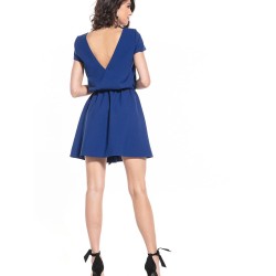  Robe de jour Tessita 