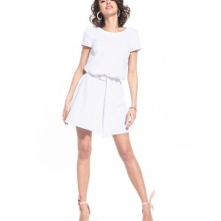  Robe de jour Tessita 