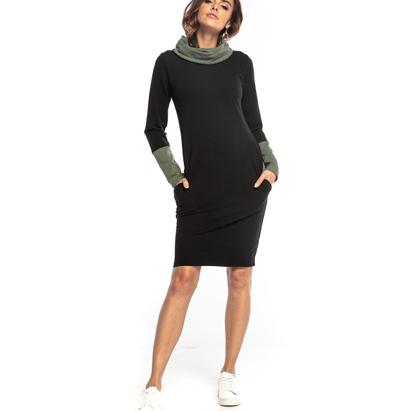  Robe de jour Tessita 