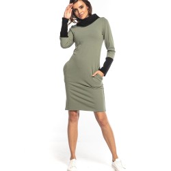  Robe de jour Tessita 