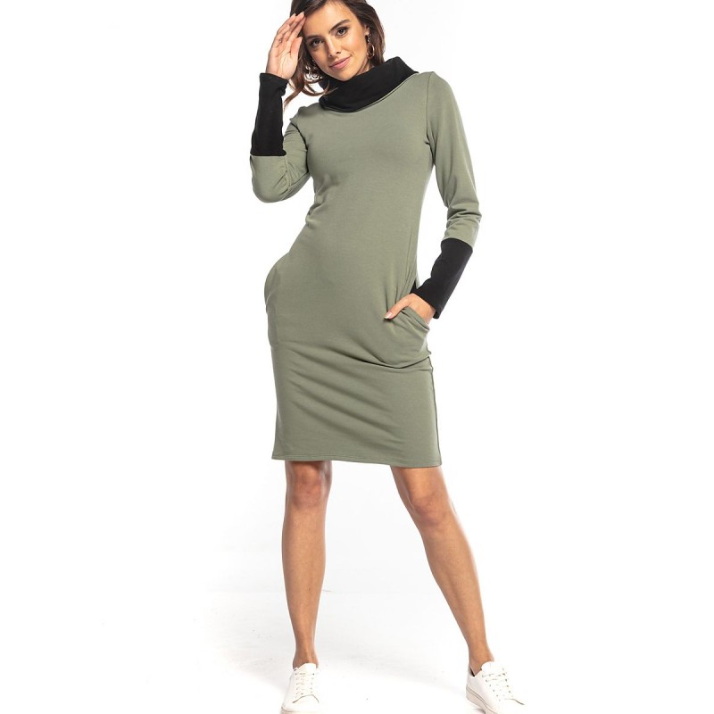  Robe de jour Tessita 