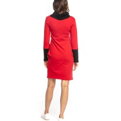  Robe de jour Tessita 