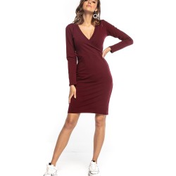  Robe de jour Tessita 