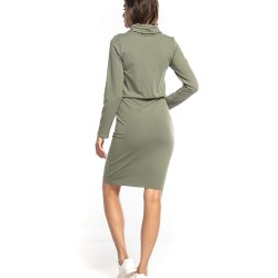  Robe de jour Tessita 