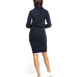  Robe de jour Tessita 