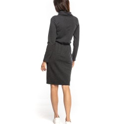  Robe de jour Tessita 