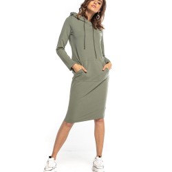  Robe de jour Tessita 