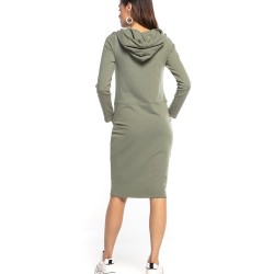  Robe de jour Tessita 