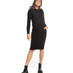  Robe de jour Tessita 