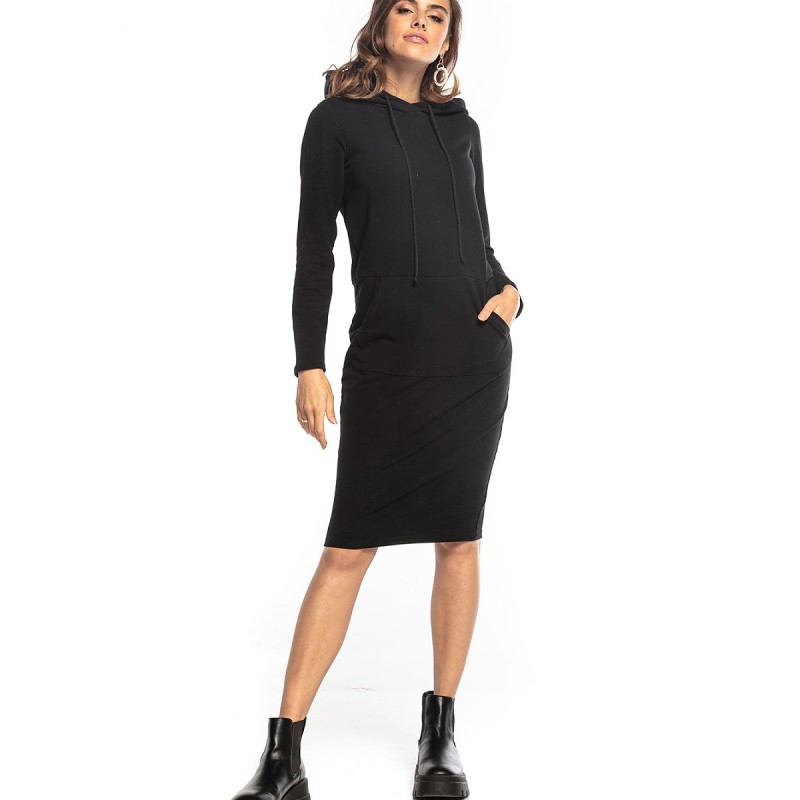  Robe de jour Tessita 