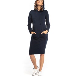  Robe de jour Tessita 