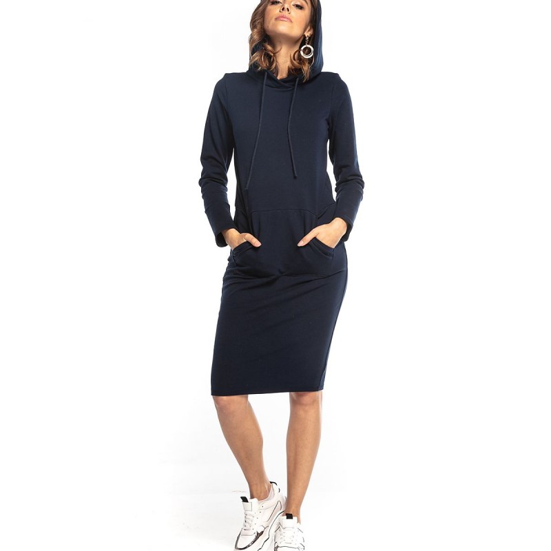  Robe de jour Tessita 