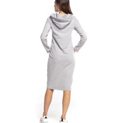  Robe de jour Tessita 