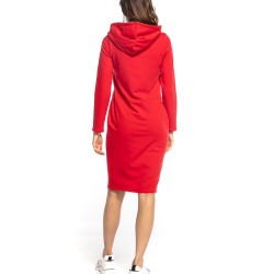  Robe de jour Tessita 