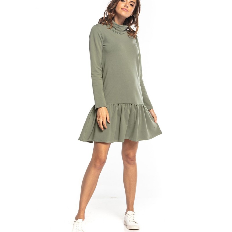  Robe de jour Tessita 