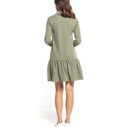  Robe de jour Tessita 