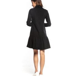  Robe de jour Tessita 