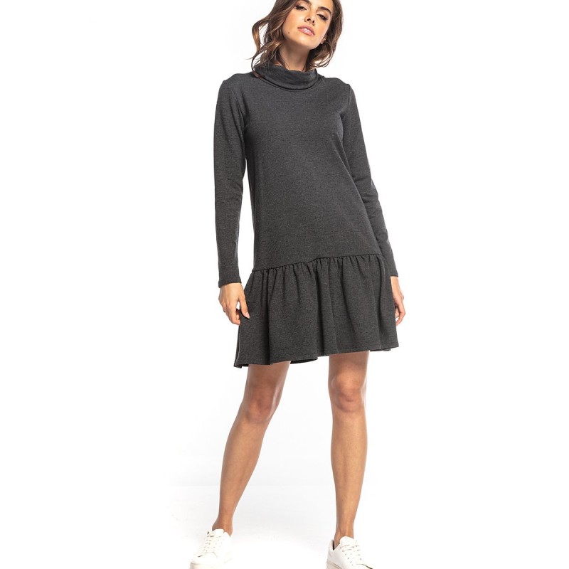  Robe de jour Tessita 