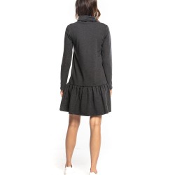  Robe de jour Tessita 