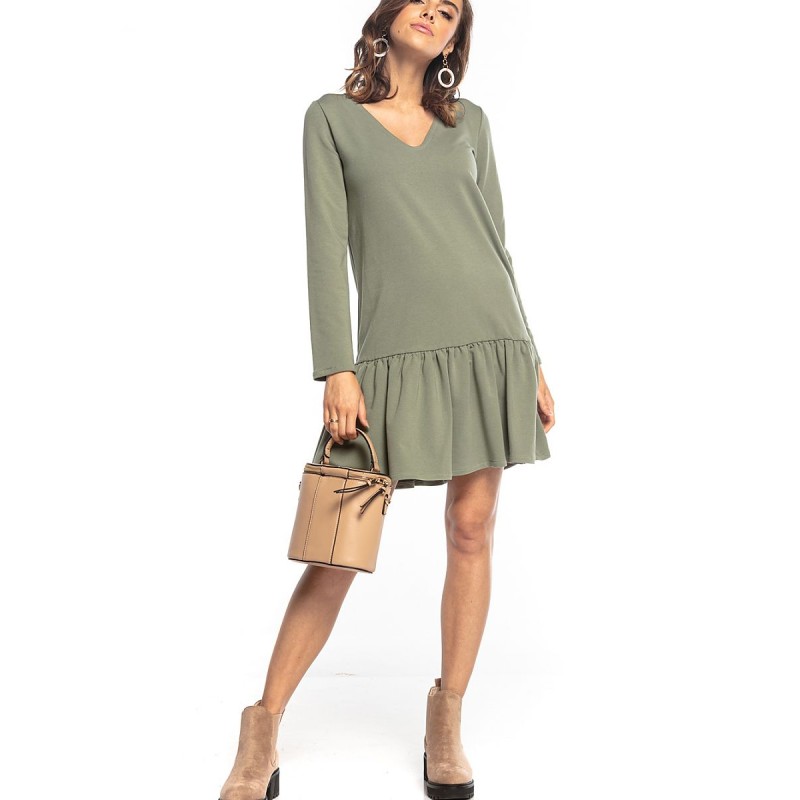  Robe de jour Tessita 