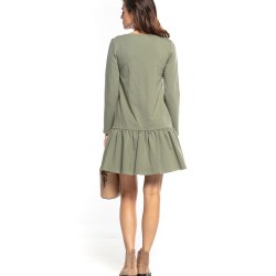  Robe de jour Tessita 