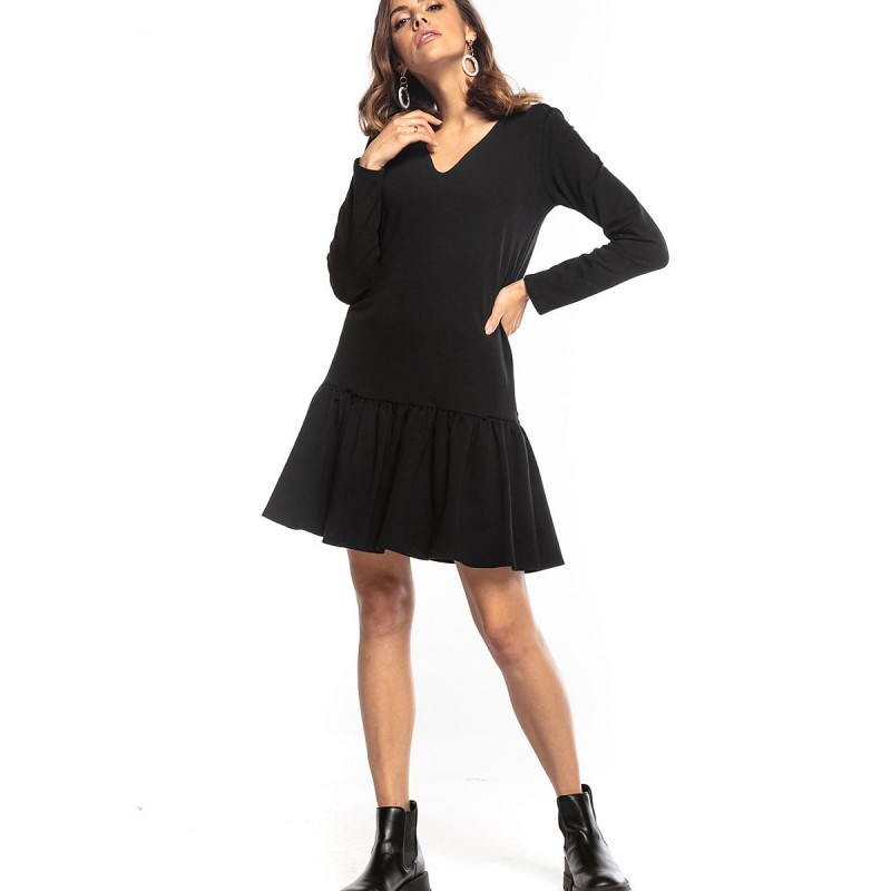  Robe de jour Tessita 