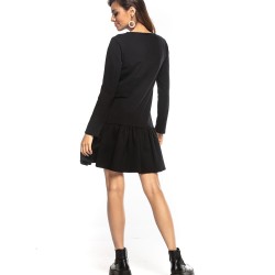  Robe de jour Tessita 