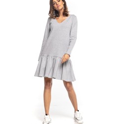  Robe de jour Tessita 