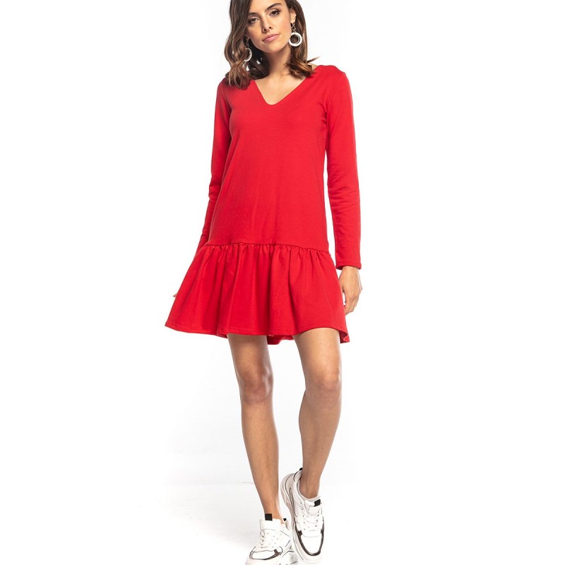  Robe de jour Tessita 