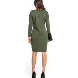  Robe de jour Tessita 