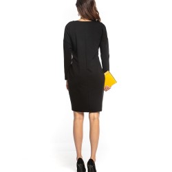  Robe de jour Tessita 