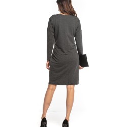  Robe de jour Tessita 