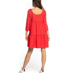  Robe de jour Tessita 