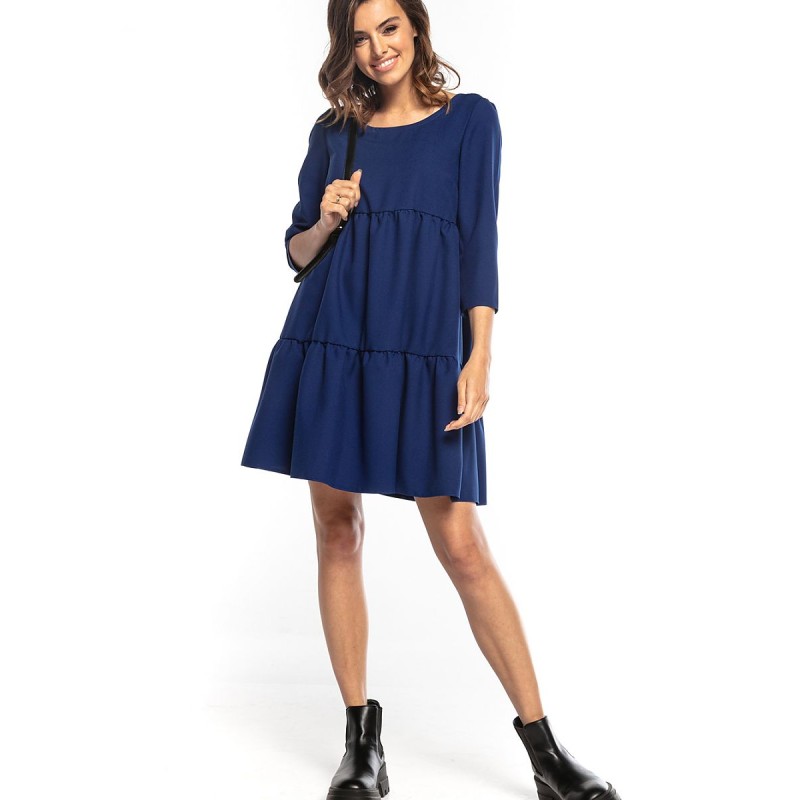  Robe de jour Tessita 