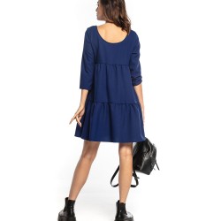  Robe de jour Tessita 