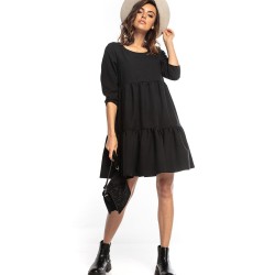  Robe de jour Tessita 