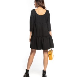  Robe de jour Tessita 