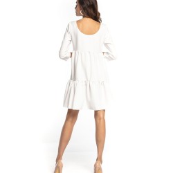  Robe de jour Tessita 