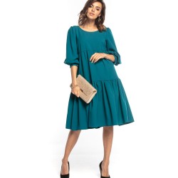  Robe de jour Tessita 